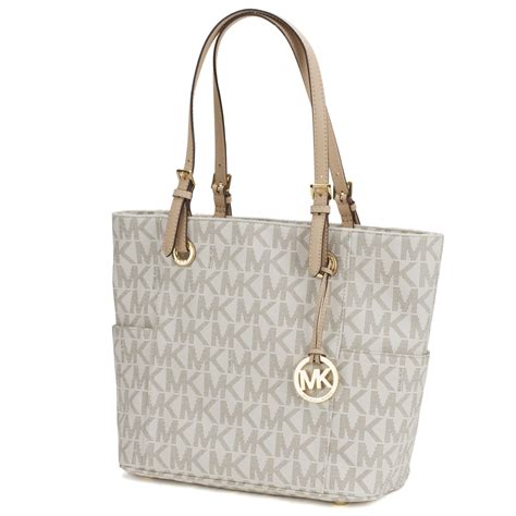 shop michael kors tote bag|Michael Kors Tote bags clearance.